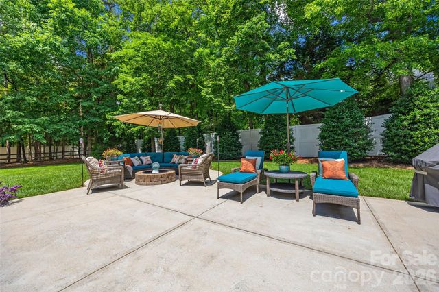 3417 Mayhew Forrest Lane, Mint Hill, NC 28227