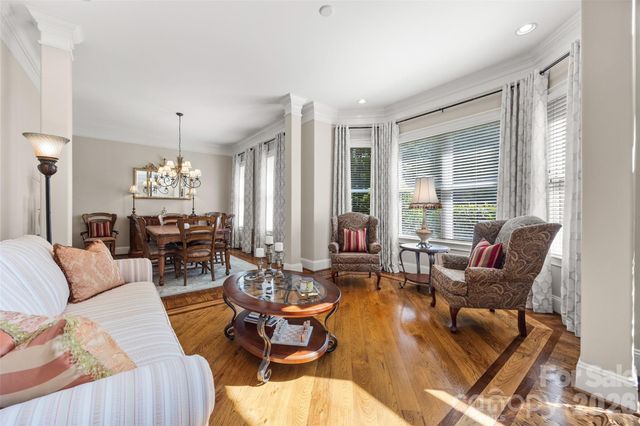 3417 Mayhew Forrest Lane, Mint Hill, NC 28227