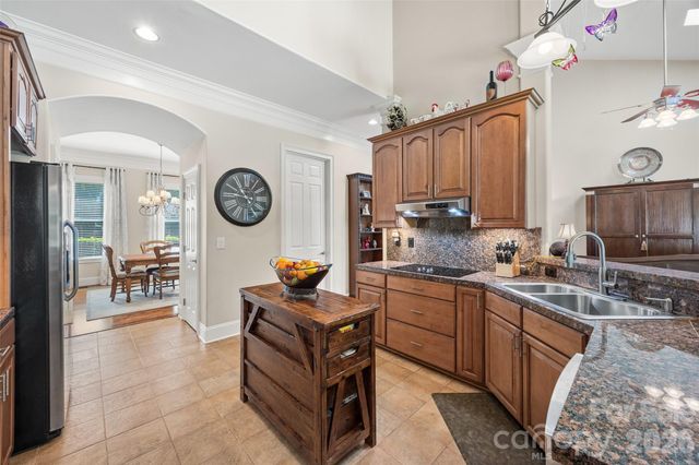 3417 Mayhew Forrest Lane, Mint Hill, NC 28227