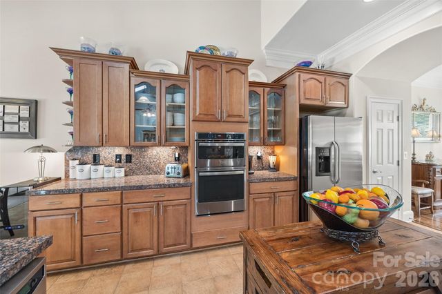3417 Mayhew Forrest Lane, Mint Hill, NC 28227