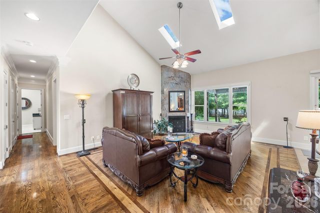 3417 Mayhew Forrest Lane, Mint Hill, NC 28227