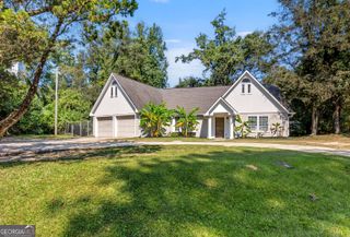 690 Wimbish Road, Macon, GA 31210