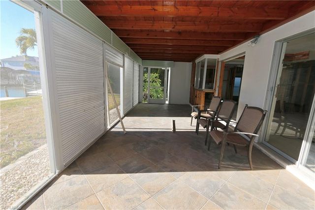 22 Bayview BLVD, Fort Myers Beach, FL 33931