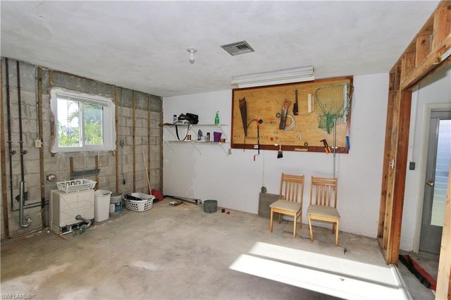 22 Bayview BLVD, Fort Myers Beach, FL 33931