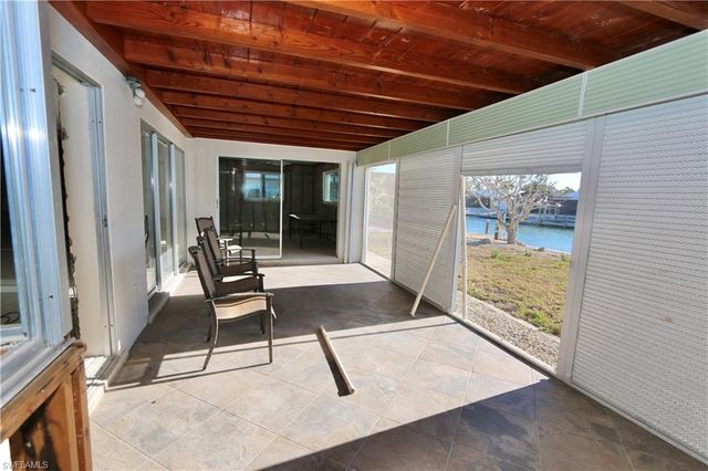 22 Bayview BLVD, Fort Myers Beach, FL 33931