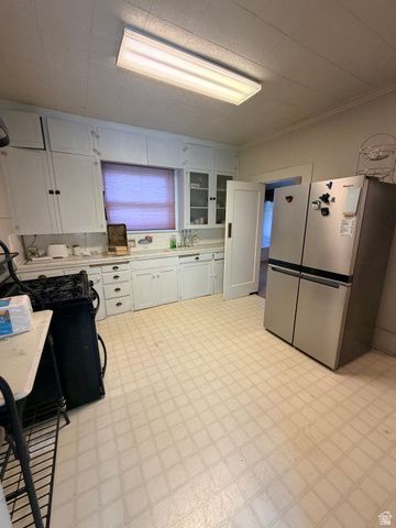 174 N K ST, Salt Lake City, UT 84103