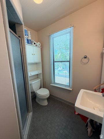 174 N K ST, Salt Lake City, UT 84103