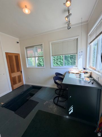 174 N K ST, Salt Lake City, UT 84103