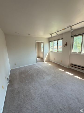 174 N K ST, Salt Lake City, UT 84103
