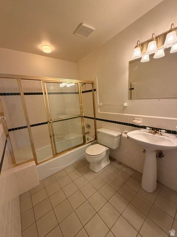 174 N K ST, Salt Lake City, UT 84103