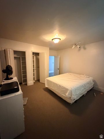 174 N K ST, Salt Lake City, UT 84103