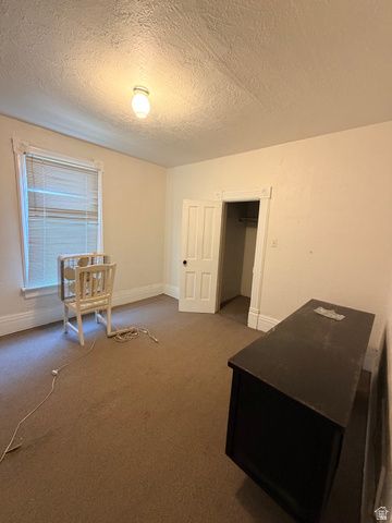 174 N K ST, Salt Lake City, UT 84103