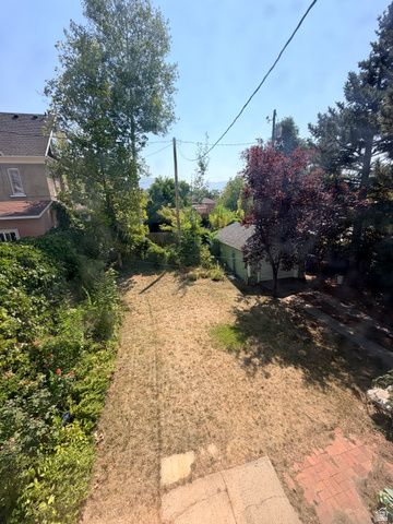 174 N K ST, Salt Lake City, UT 84103