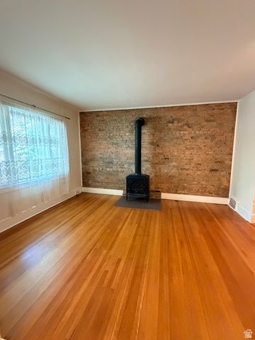174 N K ST, Salt Lake City, UT 84103