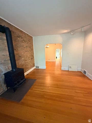 174 N K ST, Salt Lake City, UT 84103