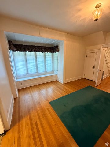 174 N K ST, Salt Lake City, UT 84103