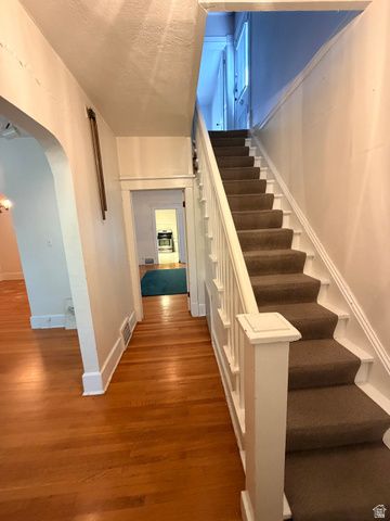 174 N K ST, Salt Lake City, UT 84103