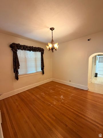 174 N K ST, Salt Lake City, UT 84103