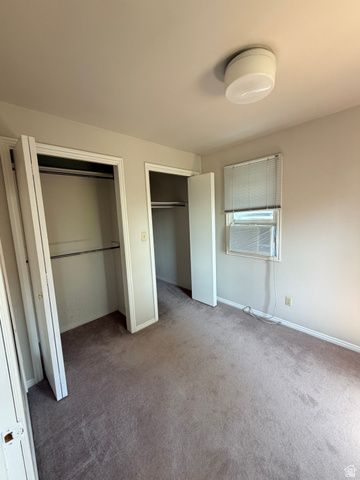 174 N K ST, Salt Lake City, UT 84103