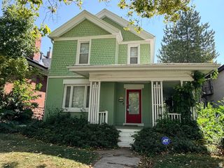174 N K ST, Salt Lake City, UT 84103