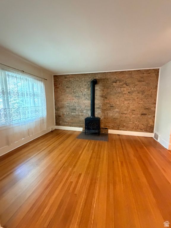 174 N K ST, Salt Lake City, UT 84103 — photo 5