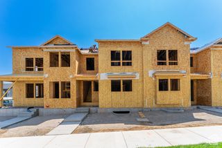 1075 N 3930 W #418, Lehi, UT 84043
