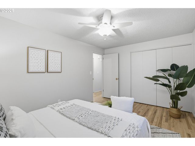 1344 SALLAL Rd, Woodburn, OR 97071