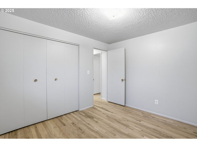 1344 SALLAL Rd, Woodburn, OR 97071