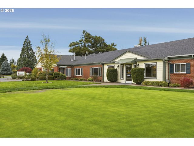 1344 SALLAL Rd, Woodburn, OR 97071