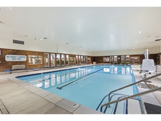 1344 SALLAL Rd, Woodburn, OR 97071