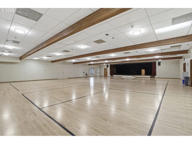 1344 SALLAL Rd, Woodburn, OR 97071