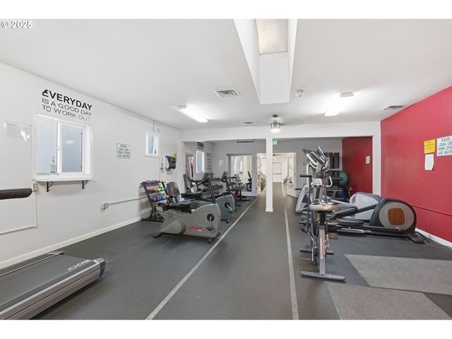 1344 SALLAL Rd, Woodburn, OR 97071