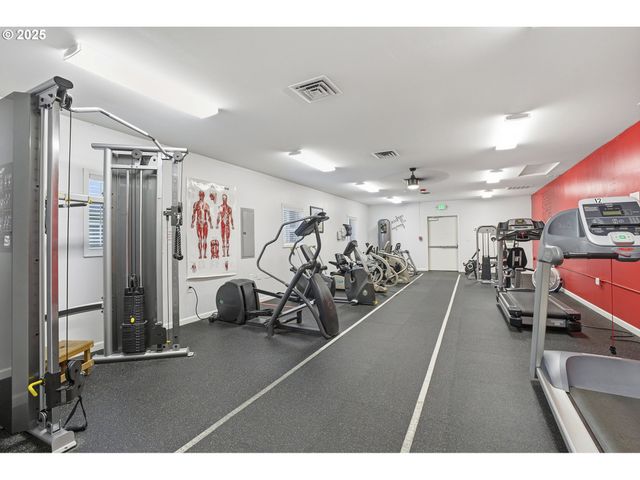 1344 SALLAL Rd, Woodburn, OR 97071