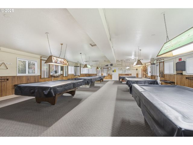 1344 SALLAL Rd, Woodburn, OR 97071