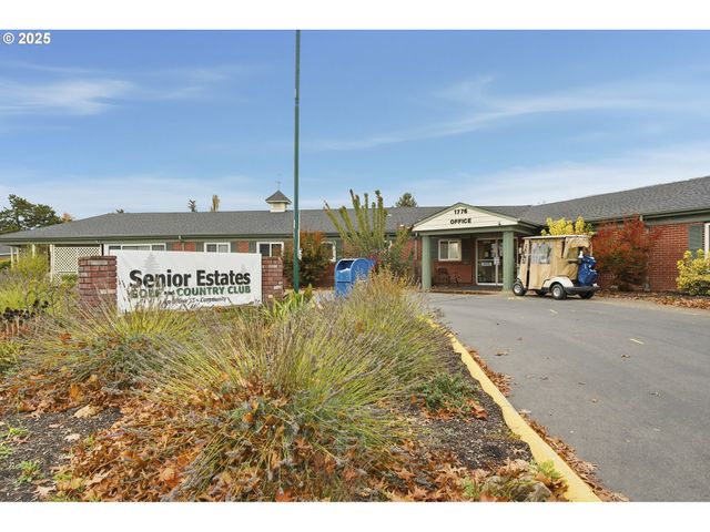 1344 SALLAL Rd, Woodburn, OR 97071