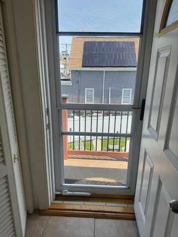 82 Calumet 2, Revere, MA 02151