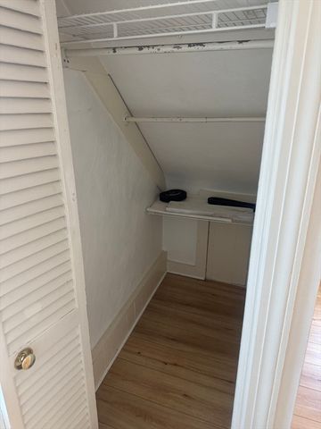 82 Calumet 2, Revere, MA 02151