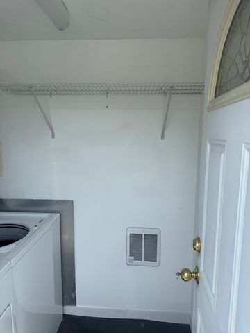 82 Calumet 2, Revere, MA 02151