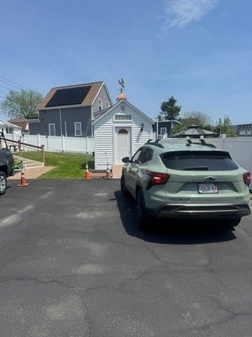 82 Calumet 2, Revere, MA 02151