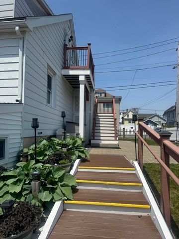 82 Calumet 2, Revere, MA 02151
