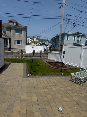 82 Calumet 2, Revere, MA 02151