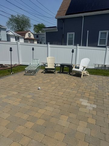 82 Calumet 2, Revere, MA 02151