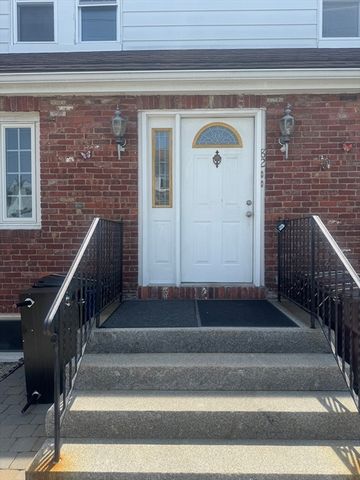 82 Calumet 2, Revere, MA 02151