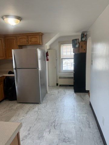 82 Calumet 2, Revere, MA 02151