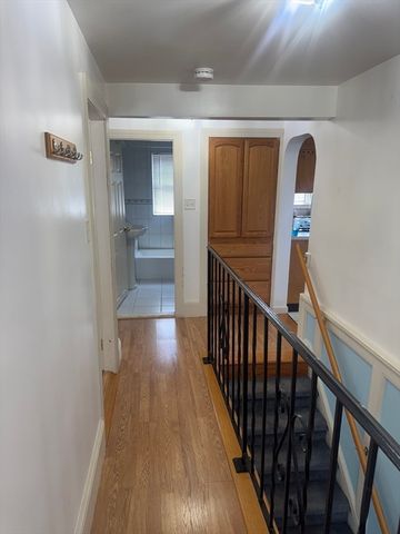 82 Calumet 2, Revere, MA 02151