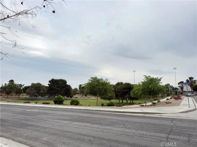 79250 Desert Stream Dr, La Quinta, CA 92253
