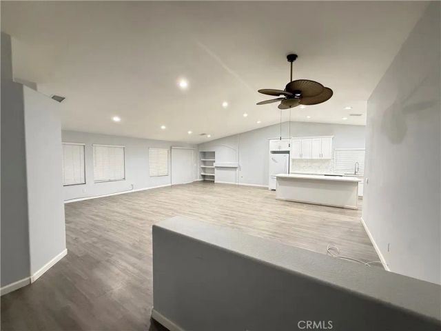 79250 Desert Stream Dr, La Quinta, CA 92253