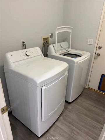 79250 Desert Stream Dr, La Quinta, CA 92253