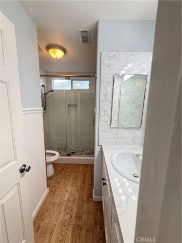 79250 Desert Stream Dr, La Quinta, CA 92253