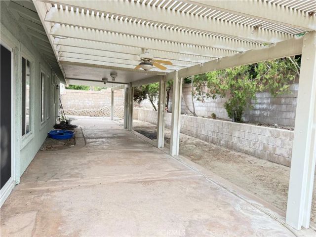 79250 Desert Stream Dr, La Quinta, CA 92253